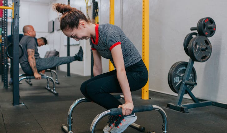 How to Ensure Consistency in Your Workouts? 5 Tried & Trusted Tips